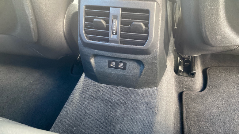 BMW 1 Series 118i [136] M Sport 5dr Step Auto [LCP] Petrol Hatchback